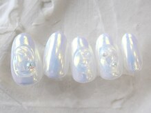 ジョジョ 千里中央店(JOJO)/全員利用OK★オフ込￥９５００