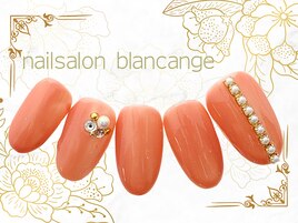 【S/シンプルデザインコース】