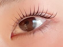 ミアン 小岩店(Mian)/★似合わせまつ毛パーマ★