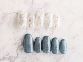 【定額プレミアムコース¥7300】