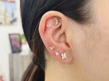 ポップライフ(POP LIFE)/