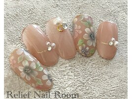 シンプルコース