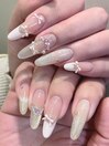 当店デザインイン10本コース