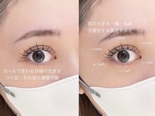 ホルス 泉大津店(Holus)/