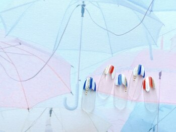 カノア(KANOA)/5月定額シンプル