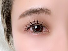 グランドオウジャ(Grand Ouja)/アンドヘルシー&フラット120本