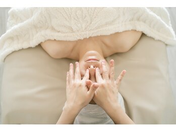 サロン メロディー(salon melody.)/細かい所までケア