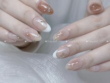 トゥデイネイル(Today.Nail)/