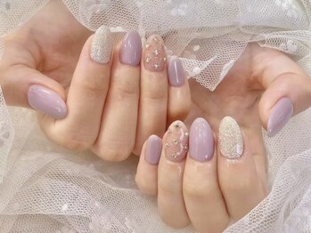 ワイ 仙台駅前店(Y.)/