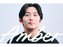 アンバー 表参道(Amber)
