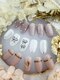 ネイルパレット 栄店(Nail Palette)の写真/《オフィスネイルにもおすすめ♪》センス抜群のサンプル多数!肌に馴染む似合わせカラー&デザインをご提案。