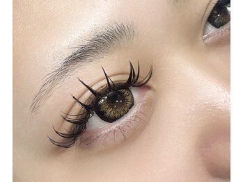 リリー(Lily)/バインドロック120束