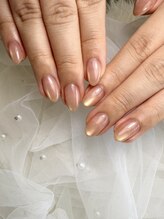 ネイルサロン コーラル(CORAL)/