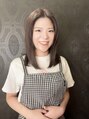 クイーンズチャーム(Queen's Charm) 佐々木 あい