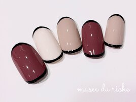 大人こだわりアートコース¥8480