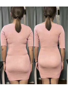 ルルビューティー/