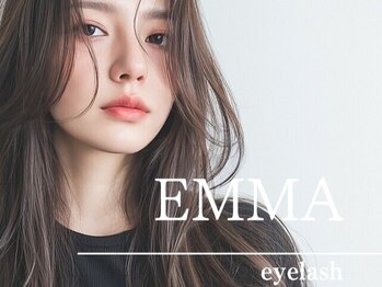 エマ(EMMA)/EMMA eyelash 【エマ】　立川