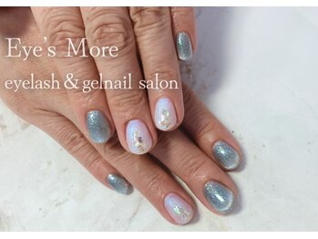 アイズモア 国立店(Eye's More)/