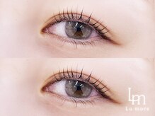 ルモワ 岡山駅前店(Lu more)