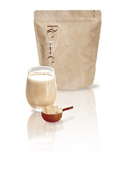 フェルトゥーナ(FORTUNA)/大人女性ほど飲みたいプロテイン