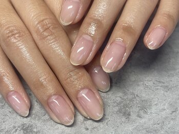 ロナネイル(RONA NAILS)/