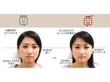 美容整体すこやか