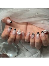 スティムラッシュ 銀座店(Stimu lash)/