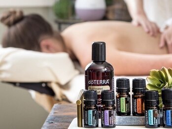 輝 らいとの写真/【真菰×巡りケア】まこも蒸しで深部から温め、巡りを整え“溜め込まないスッキリとした身体”へ。