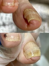 リゼラアンドコー 布施店/