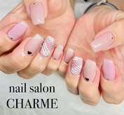 シャルム(CHARME)