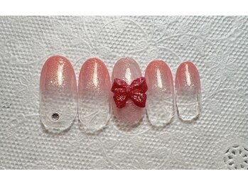 ココネイル 池袋東口店(COCO NAIL)/