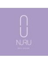 ヌル ネイル 新宿(NURU NAIL)&nbsp;MASAKI &nbsp;／マサキ