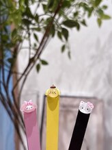 エニーアイラッシュ 高砂店(ANY Eyelash)/item