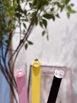 エニーアイラッシュ 高砂店(ANY Eyelash)/item