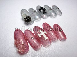 定額 6,000円コース