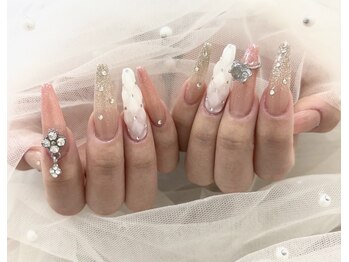 クレスト 山口店(Crest)/