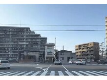 オリジン 大分王子店(origin)/