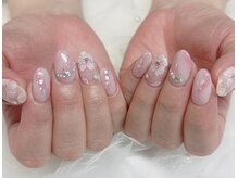 メイユール(Meilleur)/