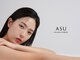 ASU eyelash&eyebrow 宇都宮/まつ毛パーマ/アイブロウ/メンズ眉毛【4/3～（予定）】の写真