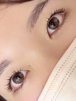 アイラッシェル 三本木店(eye Rushell)/