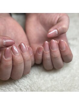 エーナイン イオンモール富谷店/