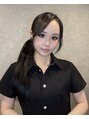 ルミナステラ(LuminaStella)&nbsp;スタッフ KONO
