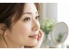 【とにかく楽!】LEDマツエク×眉毛でメイクが楽になるセット