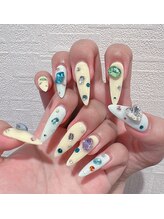 ディービューティー 池袋(D-BEAUTY)/