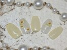 定額ネイル¥4980
