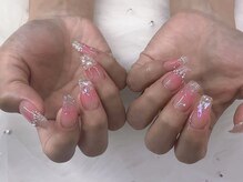 ミキ(MIKI)/