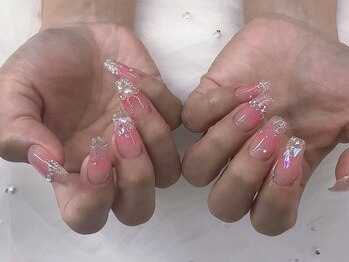 ミキ(MIKI)/