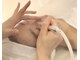 エステティック トリートメント クオリティ(Esthetic Treatments Quality)の写真/毛穴の黒ずみ、角栓を深部から徹底洗浄！表面的なケアではなく、お肌の土台から整える本格施術。