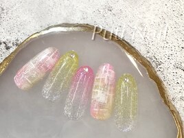◇¥7,700◇