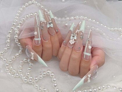 ミー 大塚(MI)の写真